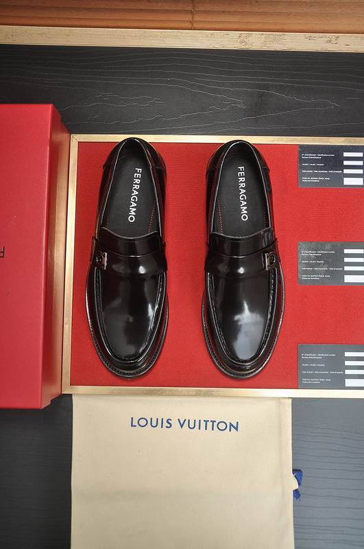 Ferragamo sz38-45 hnq0136